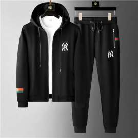Picture of MLB Sweater Suits _SKUMLBM-4XL25cn0241276